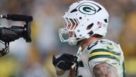 Packers sign TE after Tucker Kraft’s season