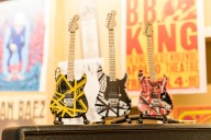 Judge rules Rock Hall can use photographer’s work without pay in surprise copyright decision