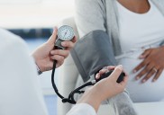 Investigadores de Stanford identifican 5 hábitos que influyen directamente en la presión arterial