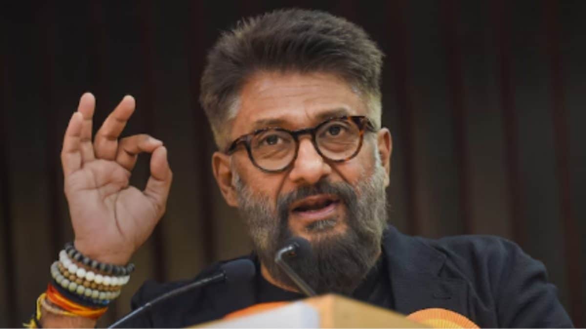 Vivek Agnihotri Birthday: 7 Best Films By The Filmmaker You Must Watch