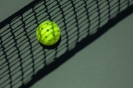 Sour pickle: Rocky River rec center cans pickleball due to ‘ongoing behavioral concerns’ from grown