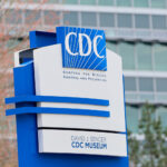 Washington state man believed to be the first to die from a rare strain of bird flu