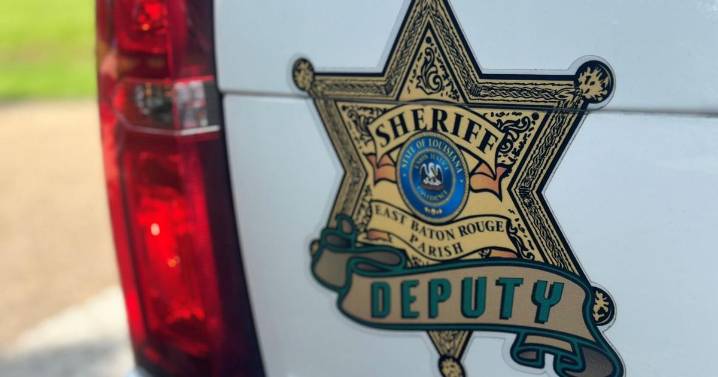 Married couple arrested for human trafficking operation