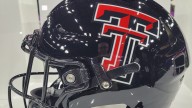 Texas Tech football gets WR Benny Easter Jr., state top
