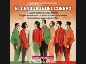 Día Mundial de la Compasión: escuchar al cuerpo también es prevenir