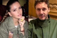 "Más fuerte que él". La China Suárez apuntó contra Benjamín Vicuña y no se guardó nada