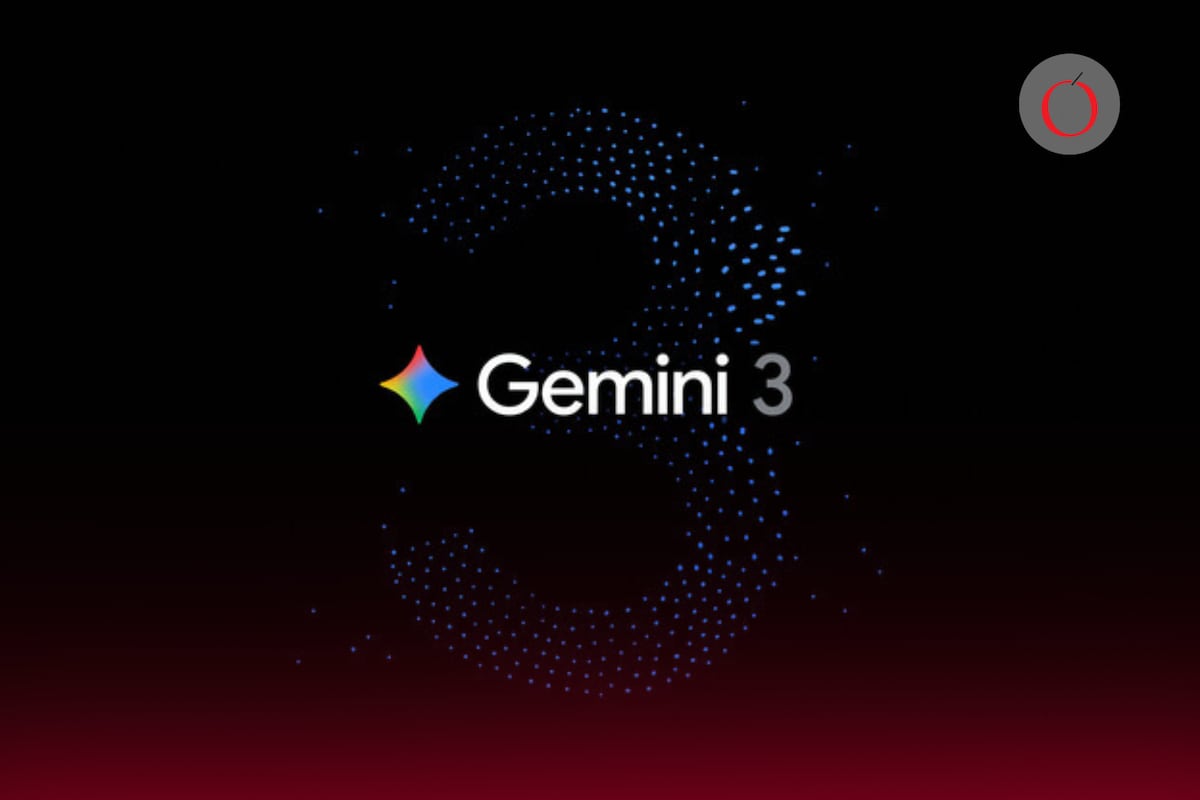 Google lanza Gemini 3: la IA más poderosa en su historia, ahora dentro del buscador