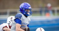 Suburban Life football notebook: Tanner Glock making impact at multiple positions for St. Francis