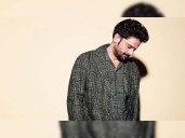 Meet Jat Actor Who Dreamed Of Indian Army, Earned A Master’s In English, Debuted In Akshay Kumar’s Film & Has Now Become An OTT Sensation