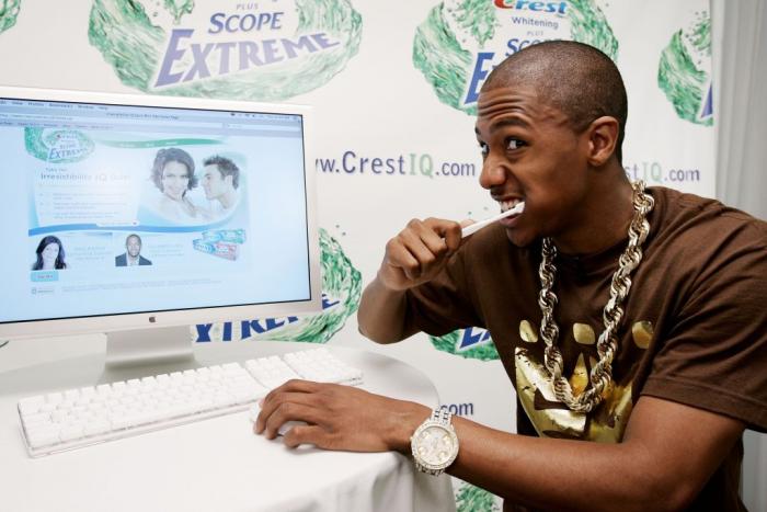 Reddit Asks the Question: 'What Product Is Everyone Using the Wrong Way?'