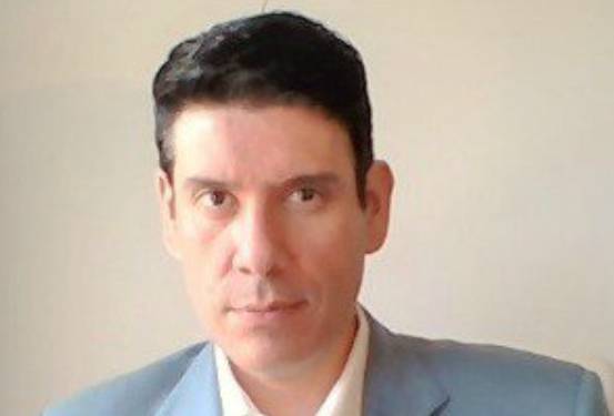 Mauricio Gaona no aceptó liderar lista del Nuevo Liberalismo