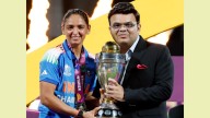 Indian captain Harmanpreet reveals how narrow loss to England, changed ‘a lot’ for Team India