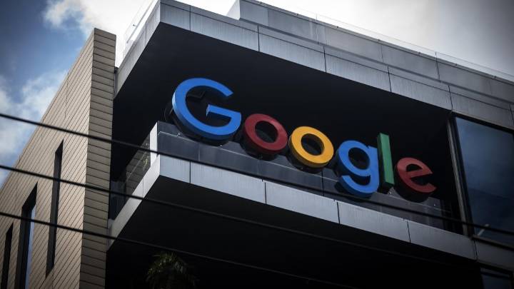 Gemini 3: Google avanza en la reñida carrera de la IA