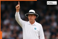 W, W, W, W, W, W, W…., This Cricketer wreaked havoc in the opposition’s batting, scalped 8 Wickets of just…, his name is…