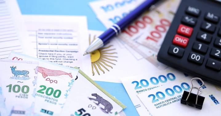 Fuga de capitales: cuál es el motivo que le hace perder hasta 7,2% del PBI al Estado