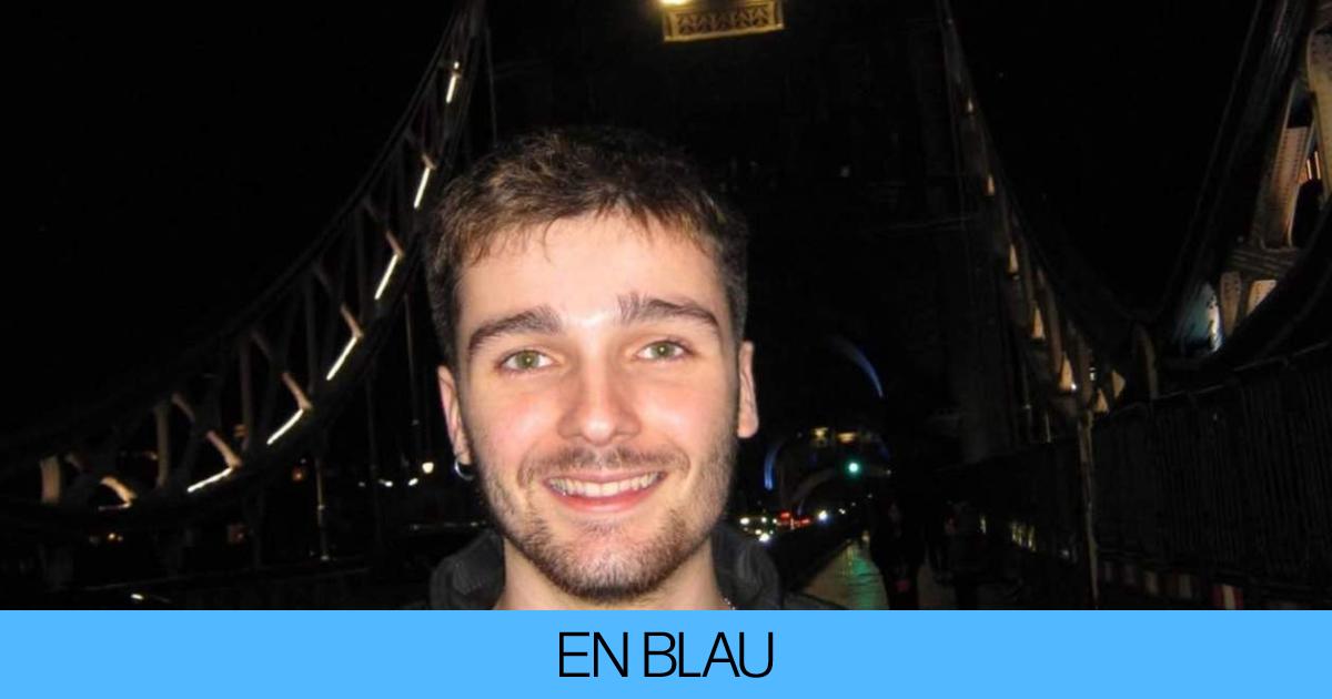 Max de OT2025 muestra de qué compañero suyo está enamorado: su búsqueda en Google lo dice todo