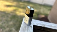 Best Ring Doorbell Cameras for 2025: The Newest Ring Doorbells Tested by Experts