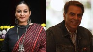 Divya Dutta Reflects On How Dharmendra Has A Special Place In Her Life: 'You Are Precious'