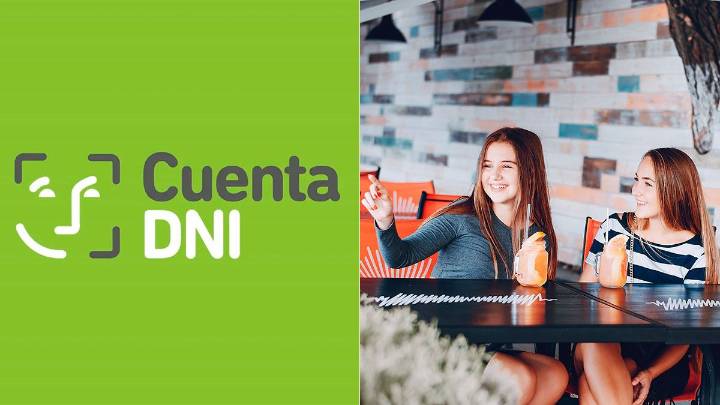 Con Cuenta DNI del Banco Provincia podés ahorrar un 30% el sábado 15 y domingo 16: en qué rubro