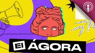 El Ágora: Show me the money (01/11/2025)