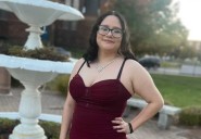 Community Mourns 18-Year-Old Student Killed In New Haven Shooting: 'So Smart And Beautiful'