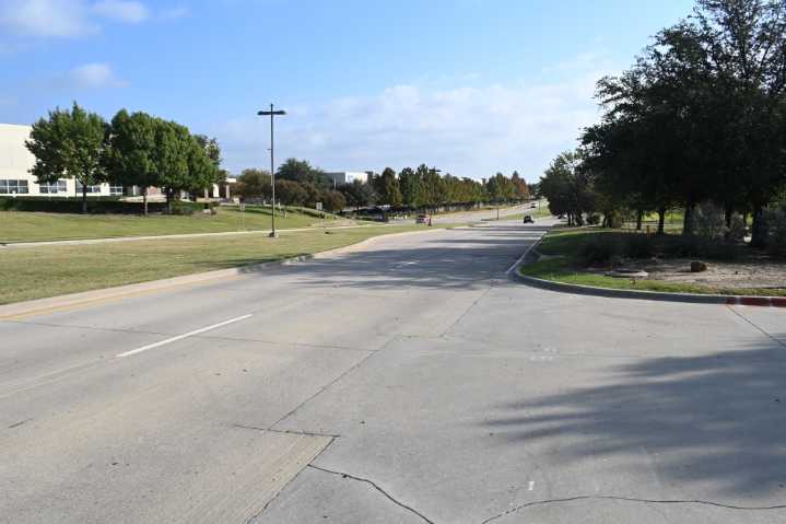 Flower Mound council approves over $3.3M for ...