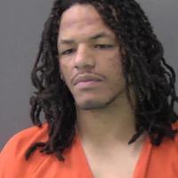 N.J. man sentenced to 4 years in Texas prison after being found guilty of child sex felony