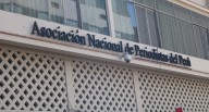 ANP critica proyecto de ley que crea el delito de revelación de información reservada