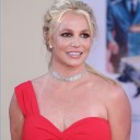 Britney Spears Deletes Instagram Account