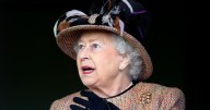 Queen Elizabeth 'was client' of Jeffrey Epstein, document claims