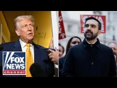 Hemmer: I would be STUNNED if this happens