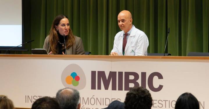 Casi 200 pacientes oncológicos se benefician de la resonancia de 1,5 Tesla del Hospital Reina Sofía