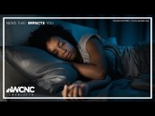 Why Daylight Saving Time ending makes a big difference on our bodies