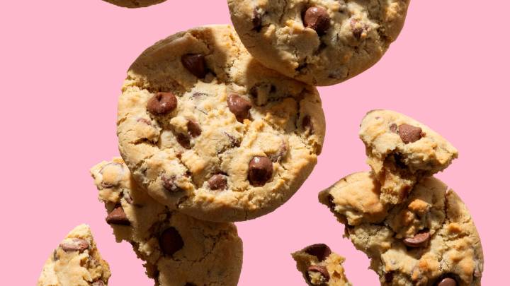 Want a free cookie? Here's how to get one from Crumbl nationwide