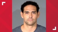 REPORT: Mark Sanchez 'officially done' at FOX Sports after Indianapolis stabbing incident