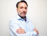 Ayerbe llamó a la desobediencia civil contra el gobierno nacional