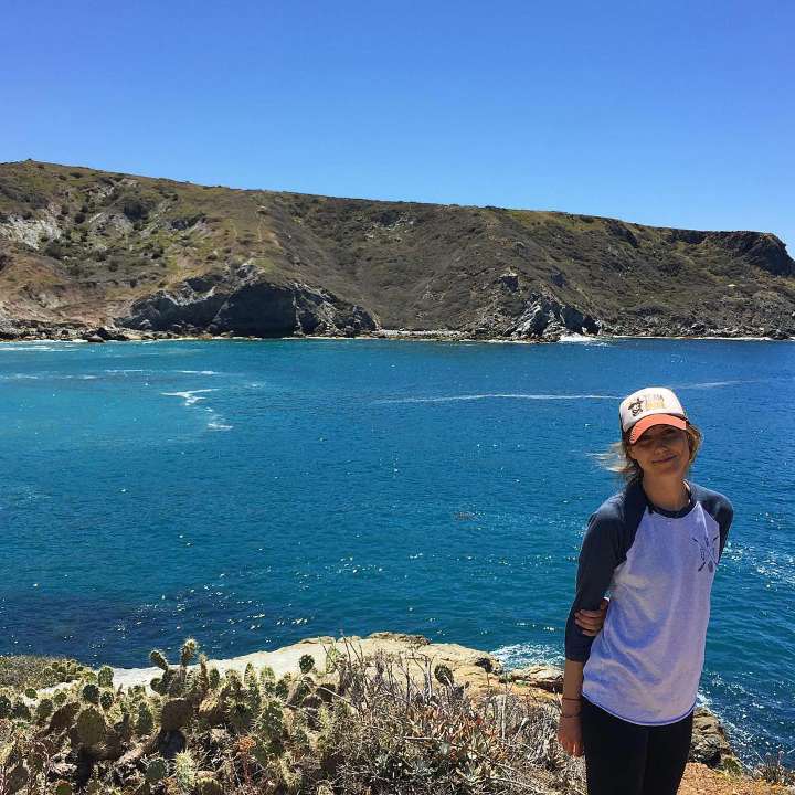 Dylan Efron Gets Girlfriend Courtney King's Support During 'DWTS' Finale