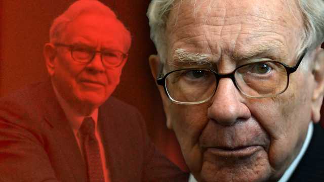 Don't be tricked by AI deepfakes. Here's how to spot them