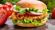 KFC, Popeyes, McDonald’s and more are celebrating National Fried Chicken Sandwich Day