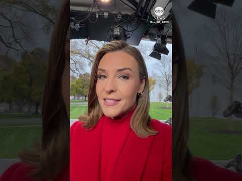 What will happen once the Epstein files are released?