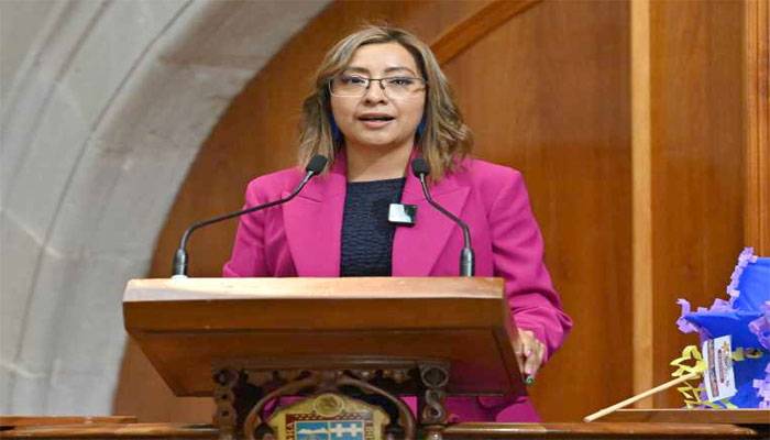 Edificaciones deben tener sistemas de captación pluvial: GPPVEM