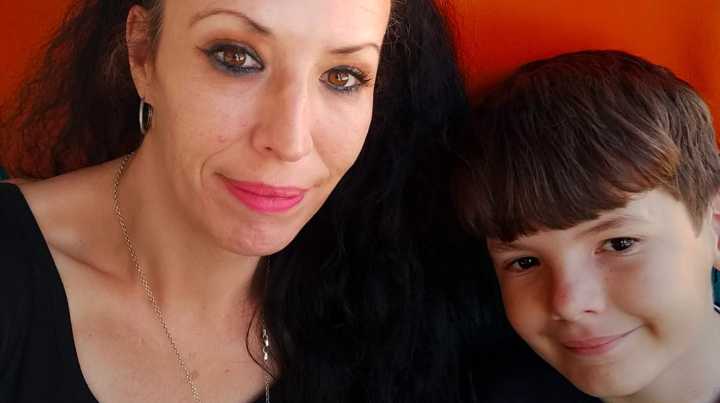 The two-child benefit cap inflicts suffering. Labour must scrap it