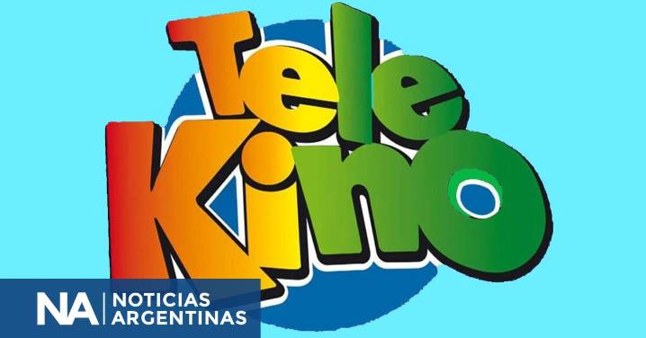 Telekino: de cuánto será el pozo del sorteo del domingo 23 de noviembre de 2025