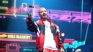 Regresa J Balvin a Monterrey en 2026: ¿Dónde se Presentará y Cuándo Inicia la Venta de Boletos?