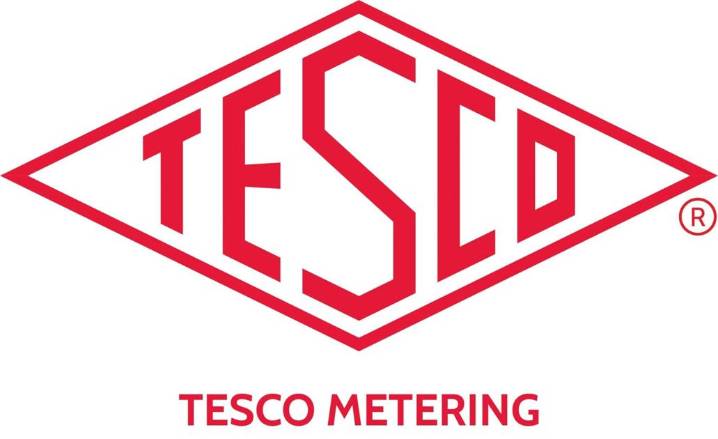 TESCO Brackin Facility Achieves ISO 9001:2015 Certification, Strengthening Commitment to Quality and Operational Excellence
