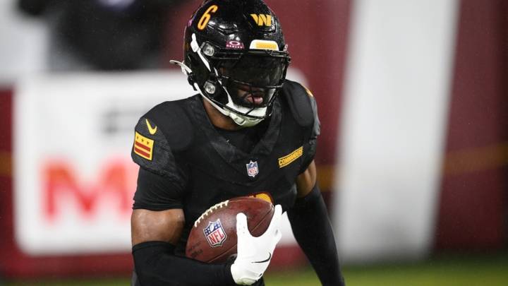 Auburn NFL roundup: Noah Igbinoghene comes within 2 yards of record