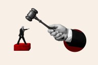 Supreme Court faces decision on major Donald Trump policy this week