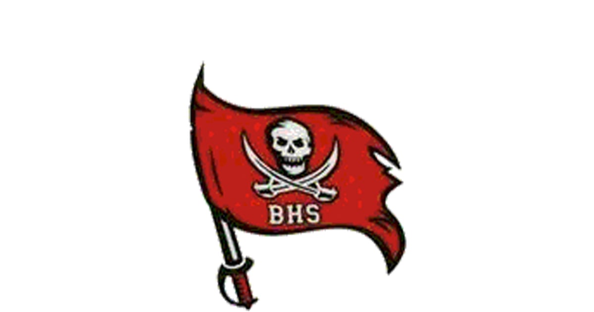 Bolingbrook boys basketball opens season with win: Tuesday’s Herald