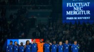 Noruega y Francia clasificaron al Mundial 2026 tras sus goleadas en Europa