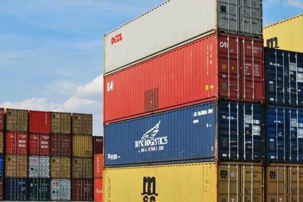 Exportaciones no petroleras de Venezuela generaron más de US$1.100 millones en primer semestre de 2025